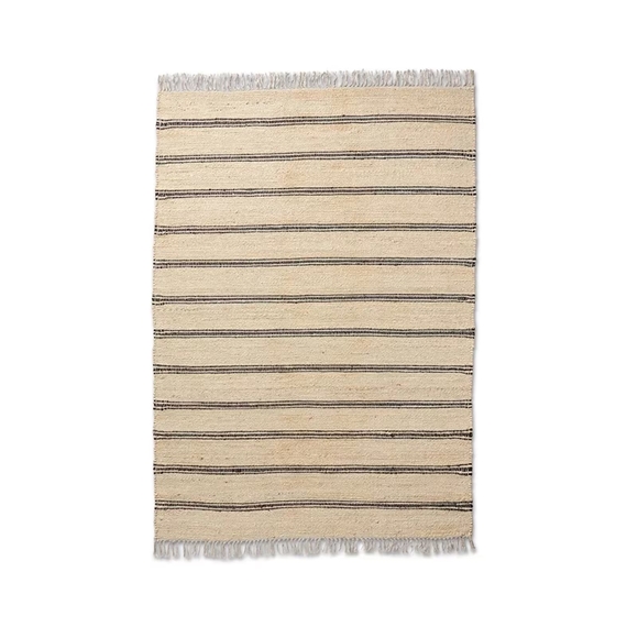 YANBU Floor Rug