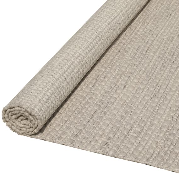 BURNIE Outdoor Rug