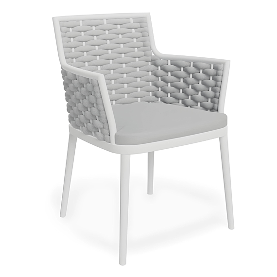 SIANO Dining Chair