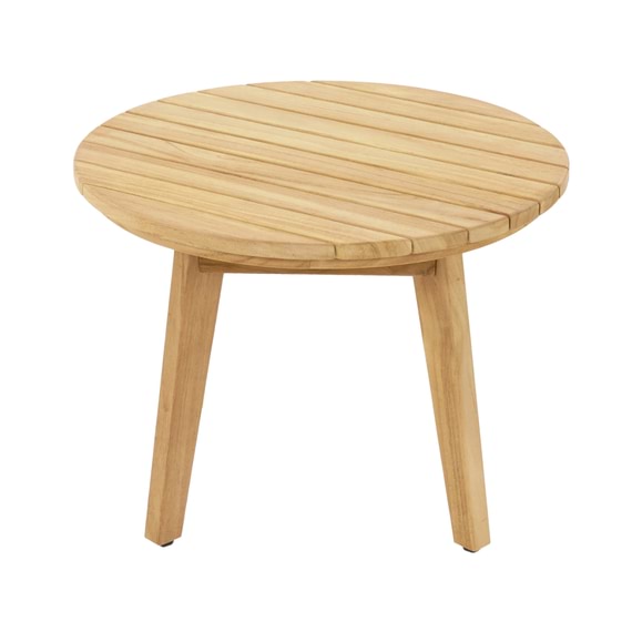 SALOME Side Table