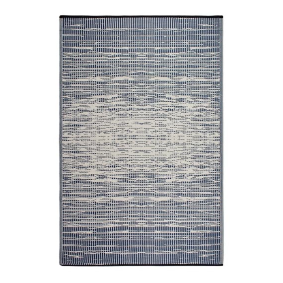 BOROUGH Outdoor Rug