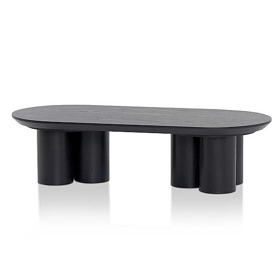 HOLTSVILLE Coffee Table