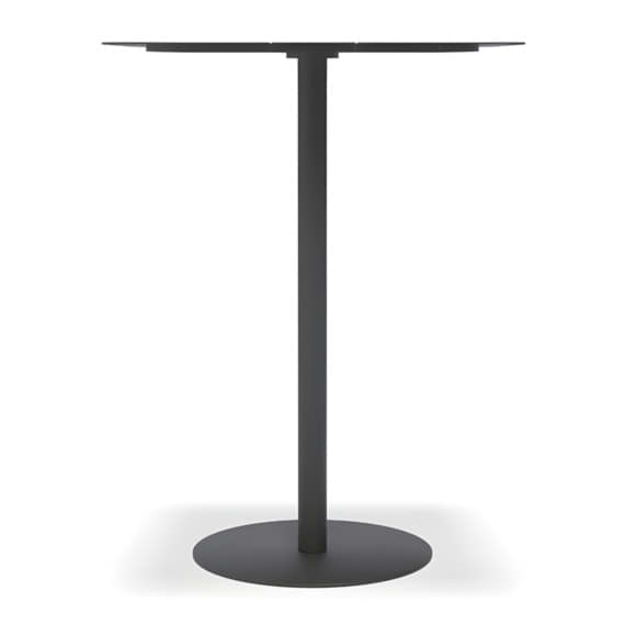 RENDON Bar Table