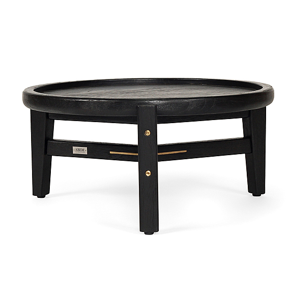 RUBEN Coffee Table