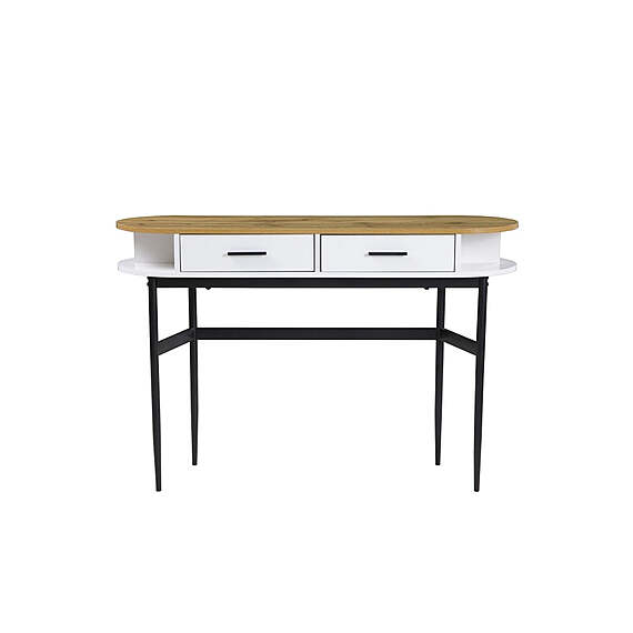 LUCAPA Console Table