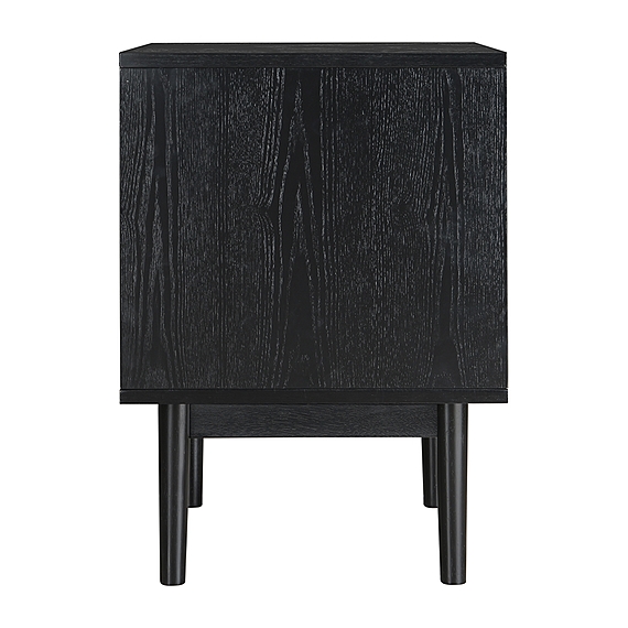 TULUNAN III Bedside Table