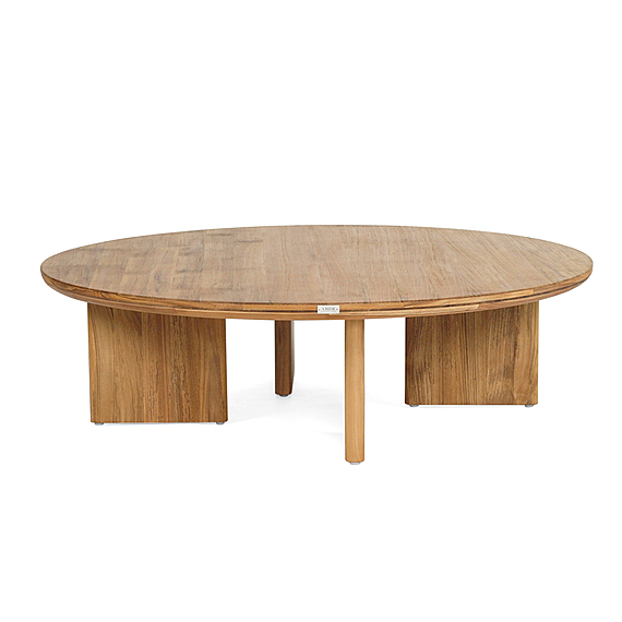 TIDDAS Coffee Table