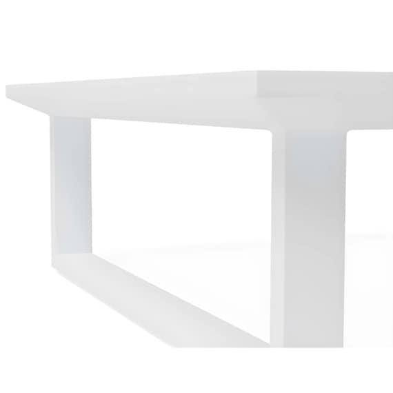 VIVARA Coffee Table