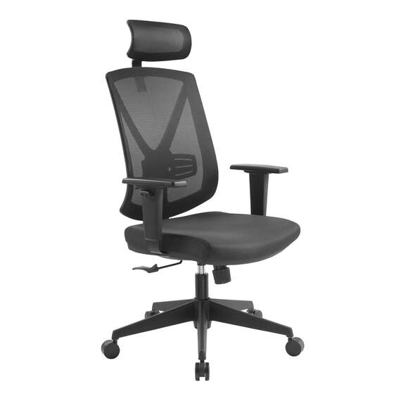 ROGERS Office Chair