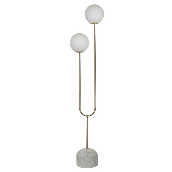 ROBORE Floor Lamp