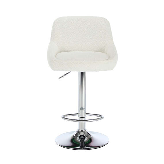 LEOVA Bar Stool