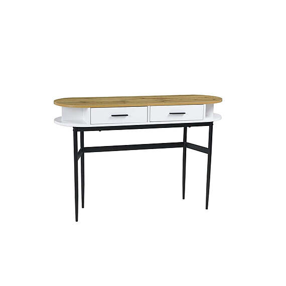 LUCAPA Console Table