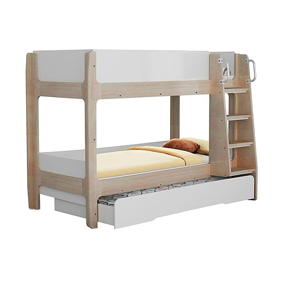 SKYLER Bunk Bed