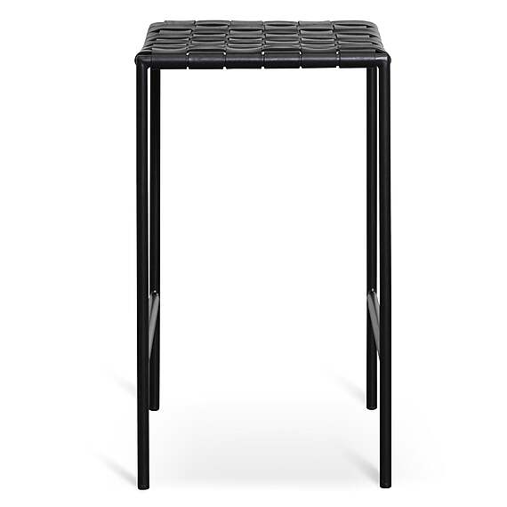 ANIVA Set of 2 Bar Stool