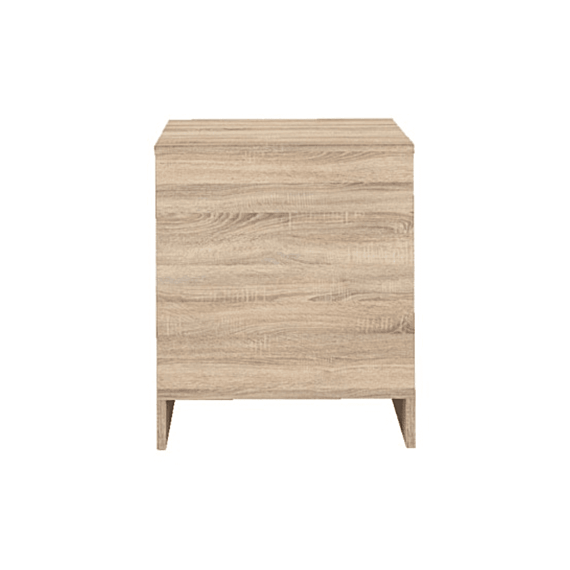 ITAMBE Bedside Table