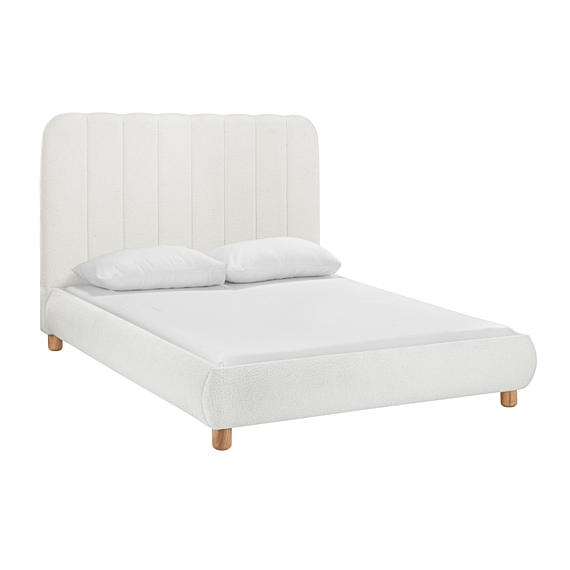 RHEA Bed