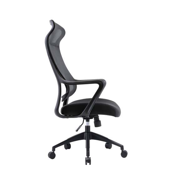 CORSICANA Office Chair