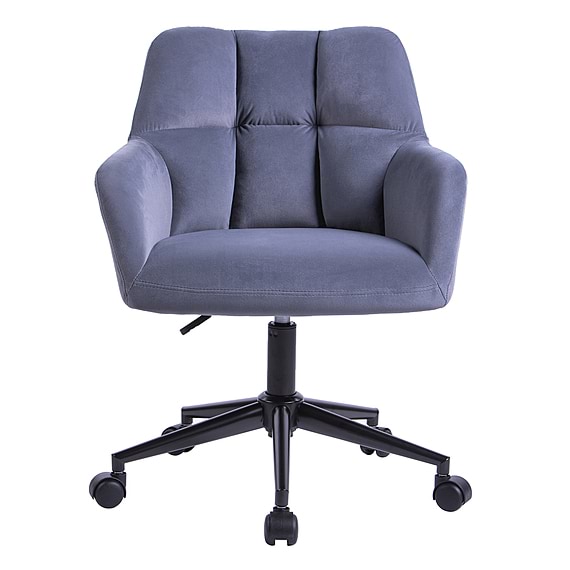 SIKESTON Office Chair