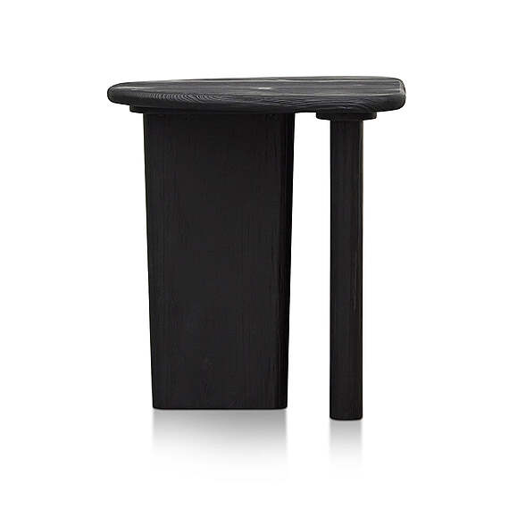 LEHMAN Side Table