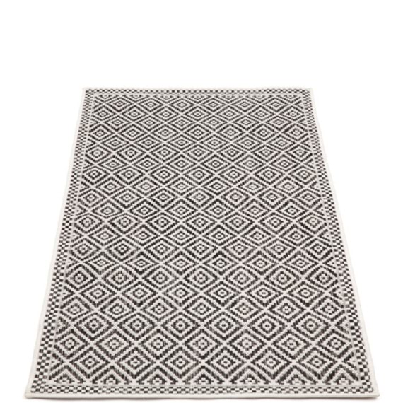 COWELL Outdoor Rug