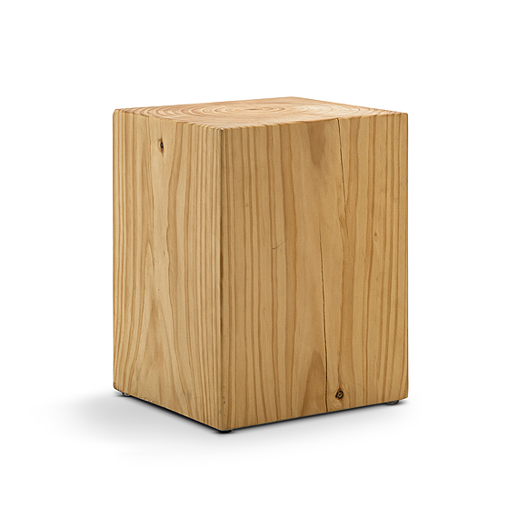 BAVARO Side Table