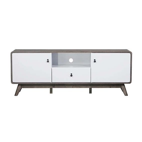 HENDY Entertainment Unit