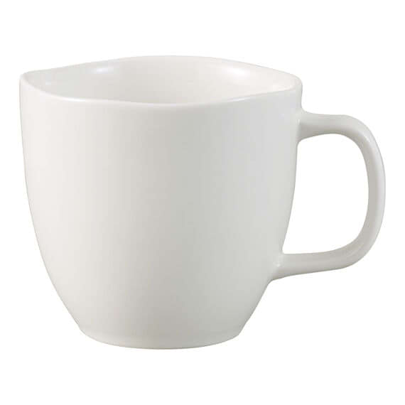 HAVERI Mug