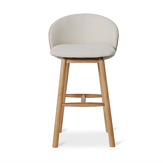 LEMONT Bar Stool