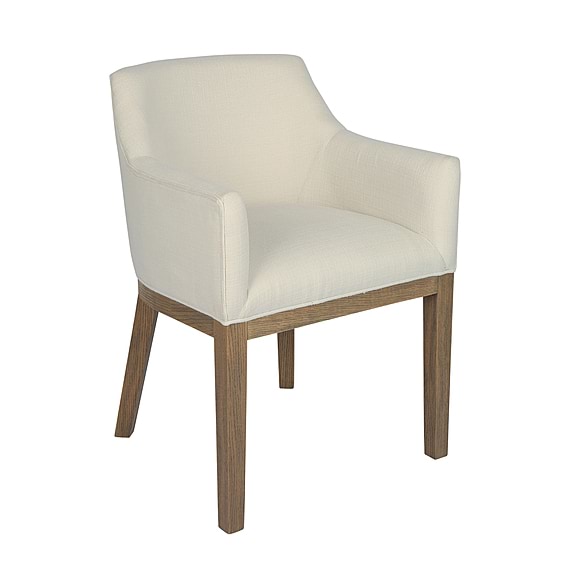 DENTSVILLE Dining Armchair