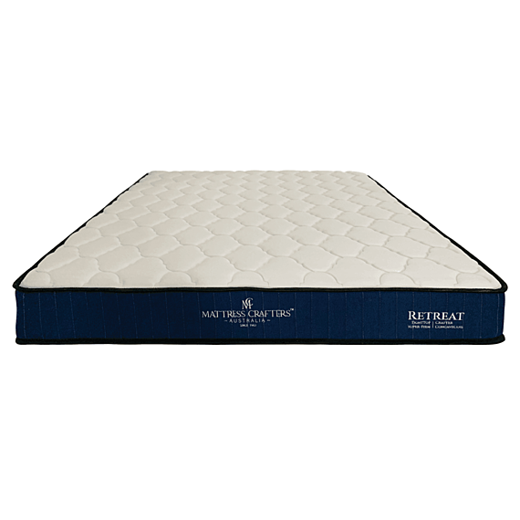 HIDEAWAY Mattress in a Box