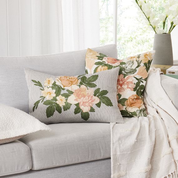 LILYFIELD Cushion