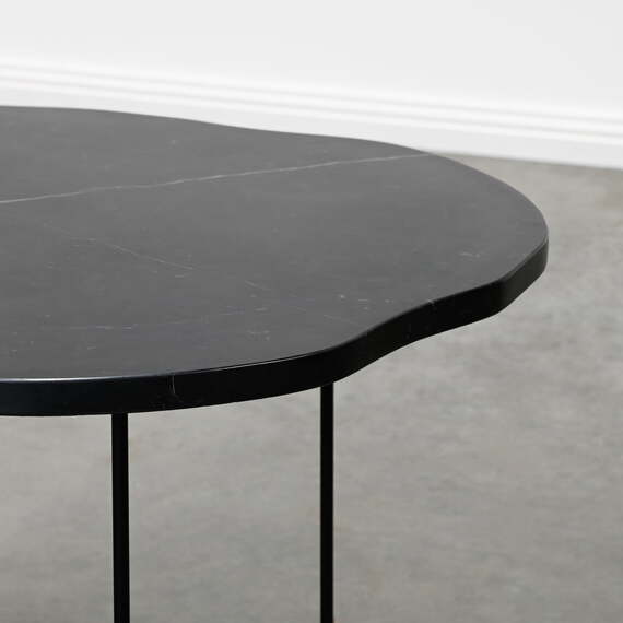 SORI Coffee Table