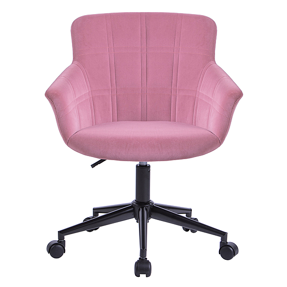 SENECA Office Chair