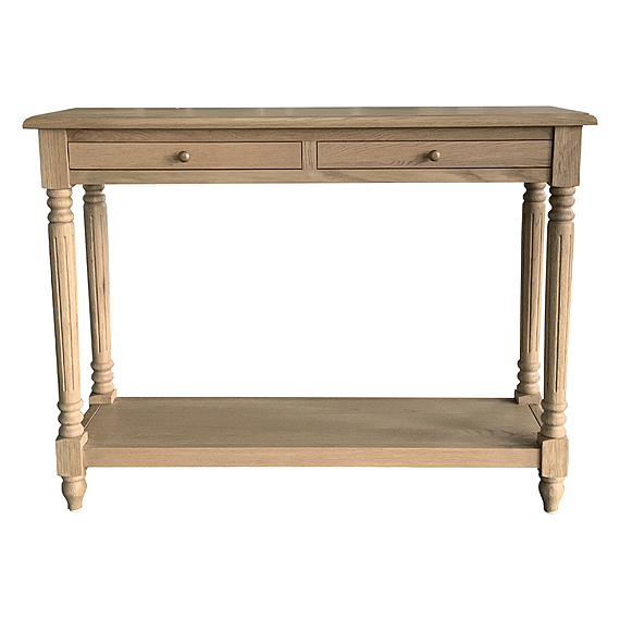 LUCIUS Console Table