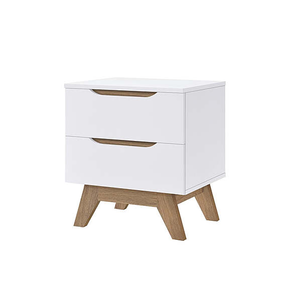 PENEDO Bedside Table