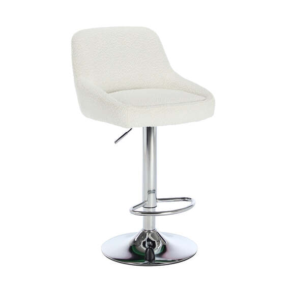 LEOVA Bar Stool