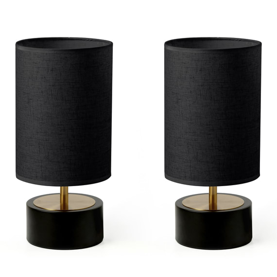 BILLERE Table Lamp