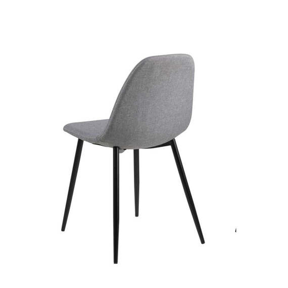 MAKI Dining Chair