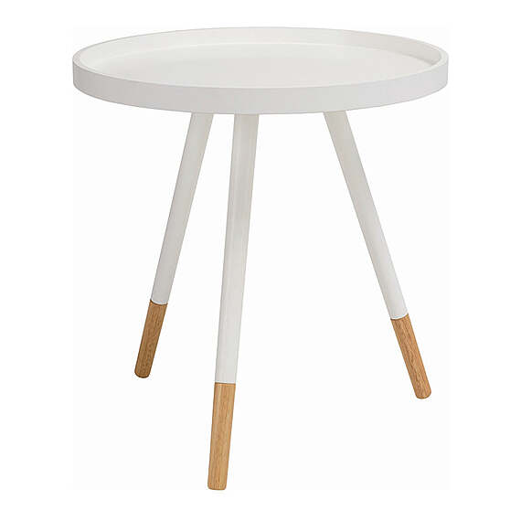 INNIS Side Table