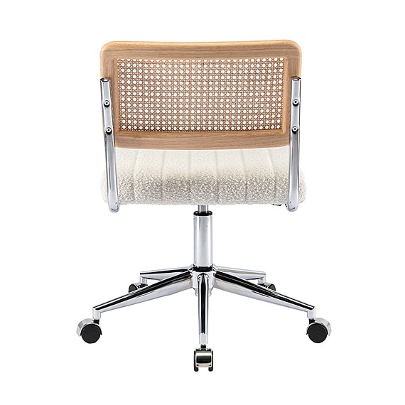 BERNAY Office Chair