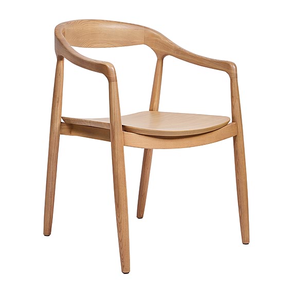 ASTREA Dining Chair