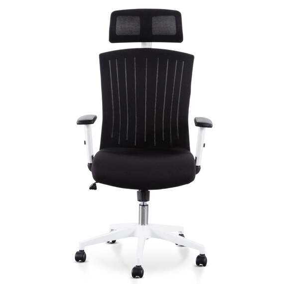 CALEB Office Chair