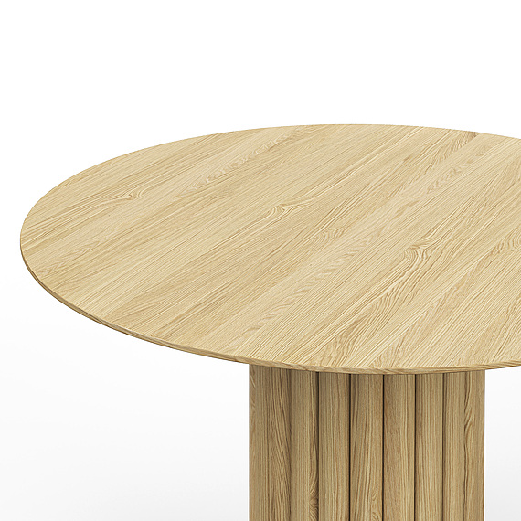 RISCH Dining Table