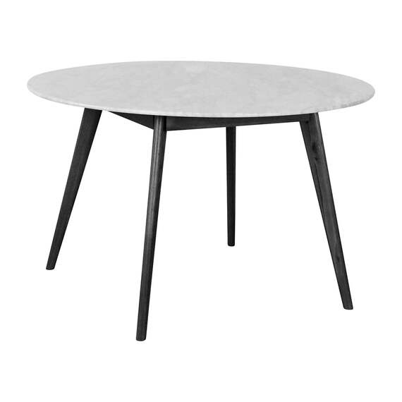 OLIVET Dining Table