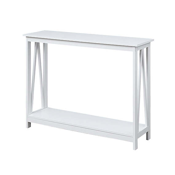 MARILDA Console Table