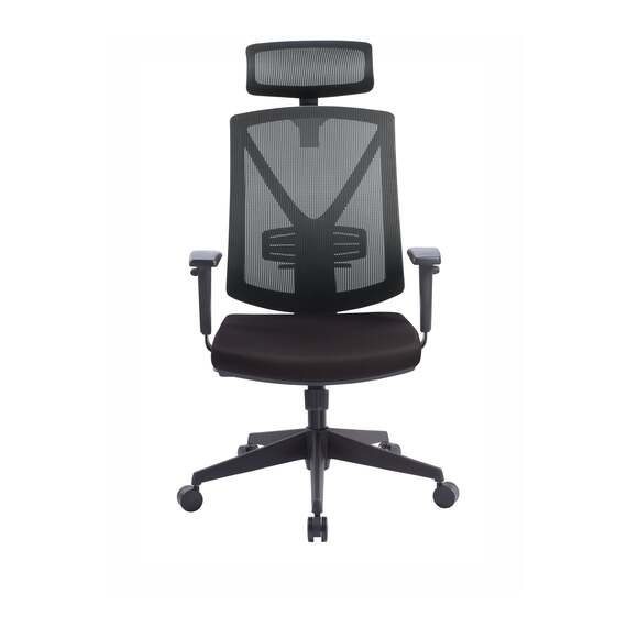 ROGERS Office Chair