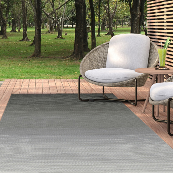 BIG SUR Outdoor Rug