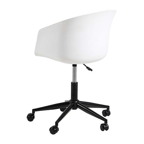 SOMA Office Chair