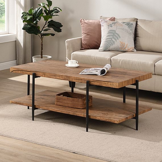 CHICHE Coffee Table