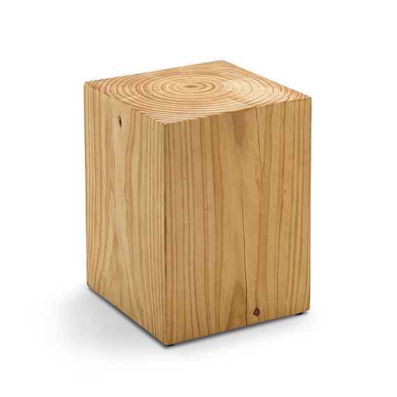 BAVARO Side Table